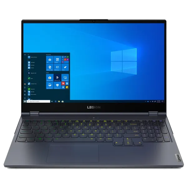 Lenovo Legion Pro 7i  Core i9 13th Gen  32GB Ram 1TB SSD Gaming Laptop (82WQ00BLLK)